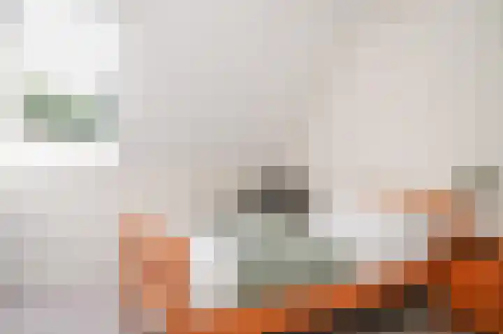 Bussenbongerd 4 Kesteren thumbnail 18
