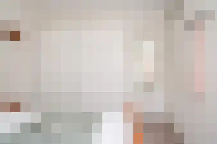 Bussenbongerd 4 Kesteren thumbnail 19