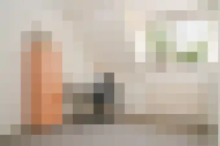Bussenbongerd 4 Kesteren thumbnail 20