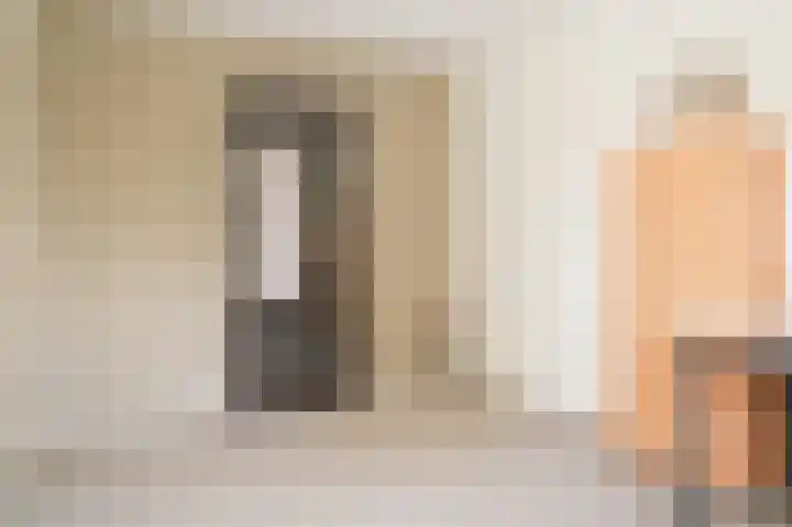 Bussenbongerd 4 Kesteren thumbnail 21