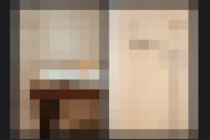 Bussenbongerd 4 Kesteren thumbnail 22