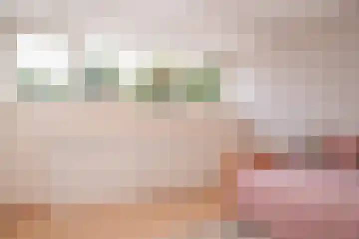 Bussenbongerd 4 Kesteren thumbnail 26
