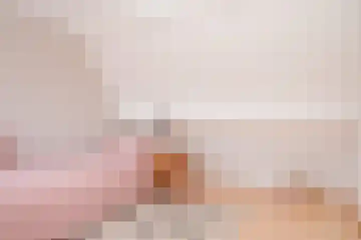 Bussenbongerd 4 Kesteren thumbnail 27