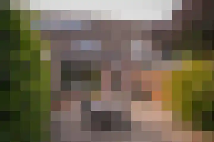 Bussenbongerd 4 Kesteren thumbnail 32