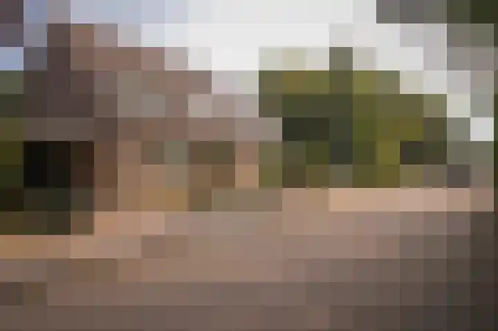 Bussenbongerd 4 Kesteren thumbnail 35