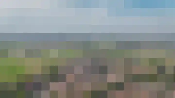 Bussenbongerd 4 Kesteren thumbnail 38