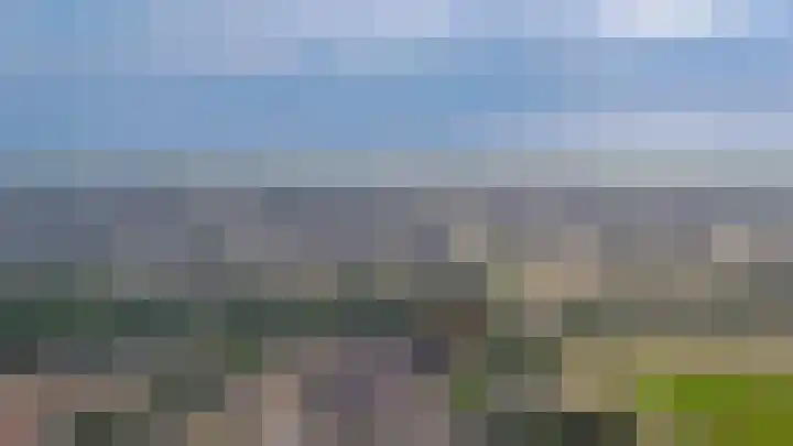 Bussenbongerd 4 Kesteren thumbnail 40