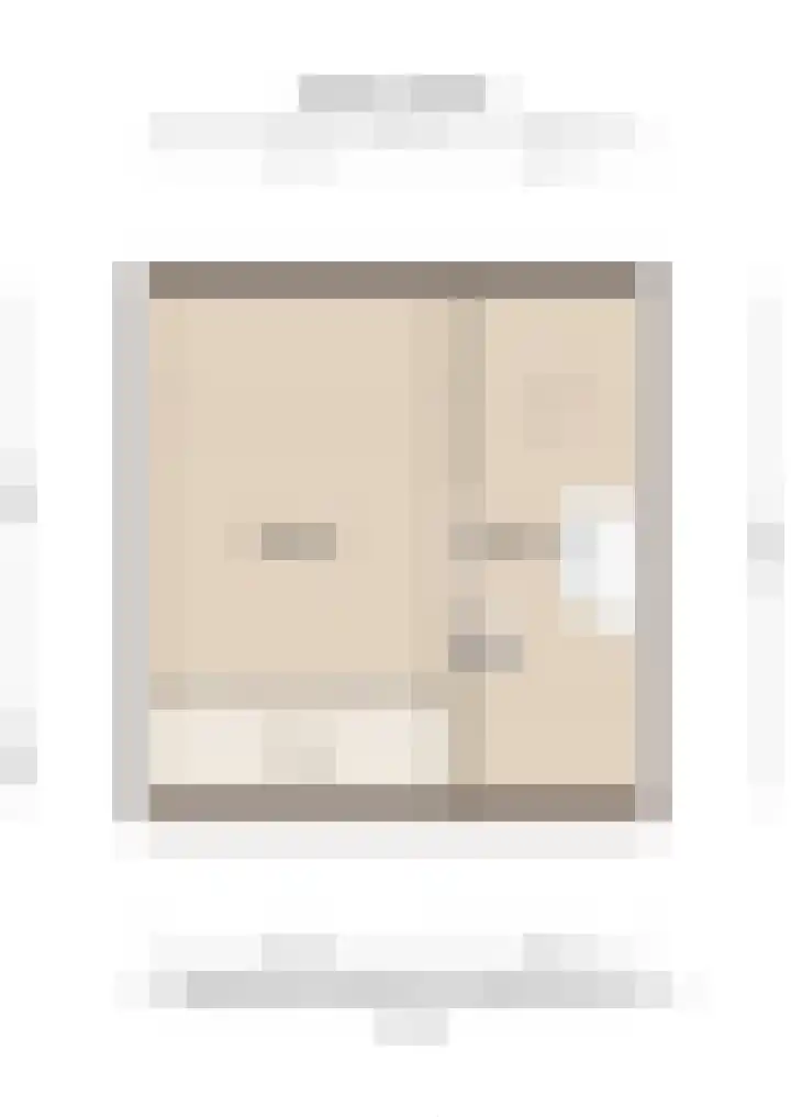 Bussenbongerd 4 Kesteren thumbnail 43