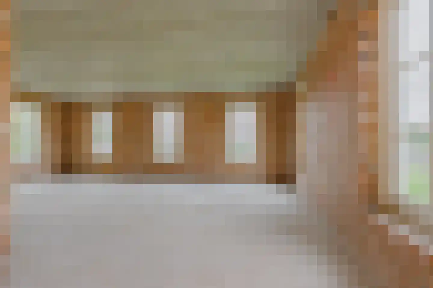 Bussenerweg 1 c Kerkdriel thumbnail 10
