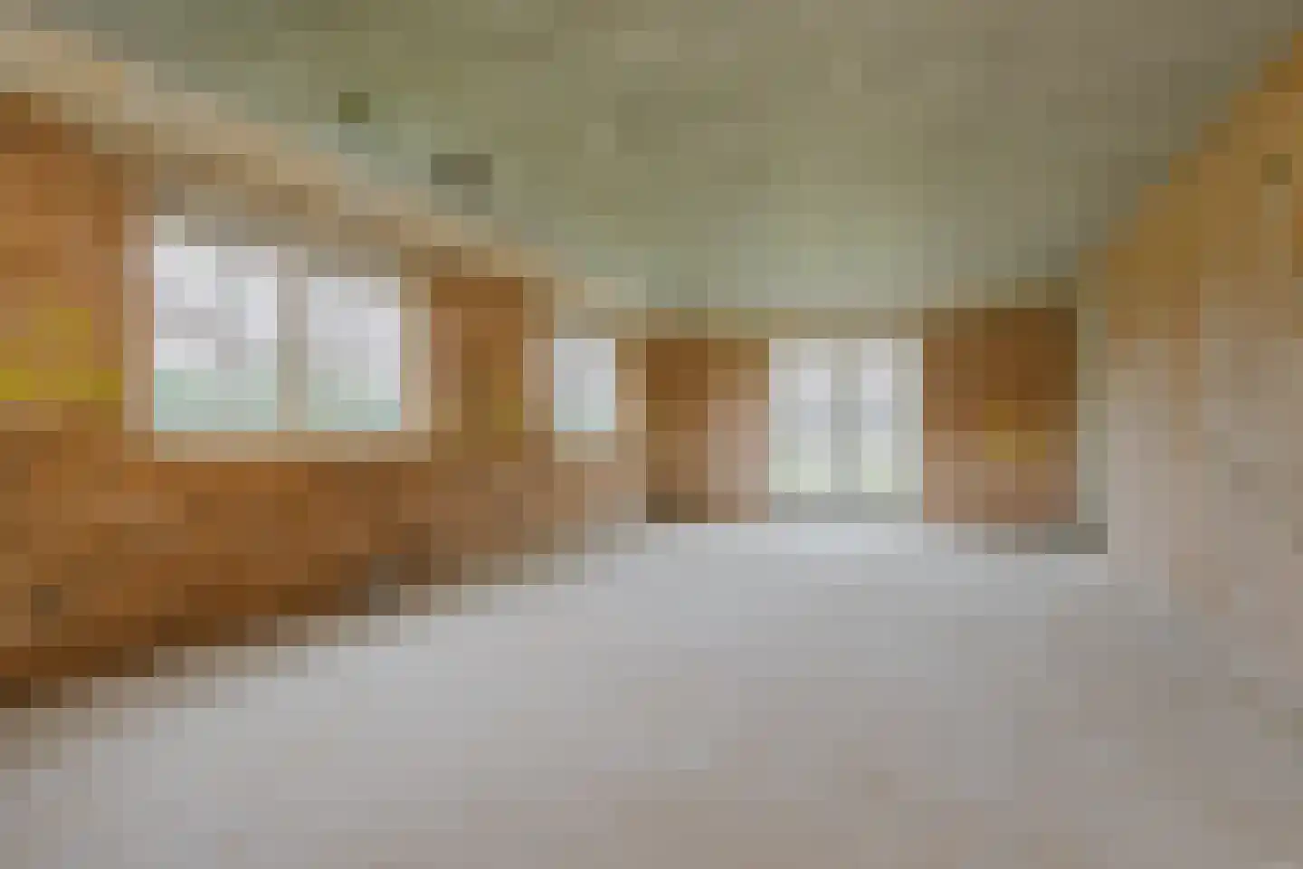 Bussenerweg 1 c Kerkdriel thumbnail 11