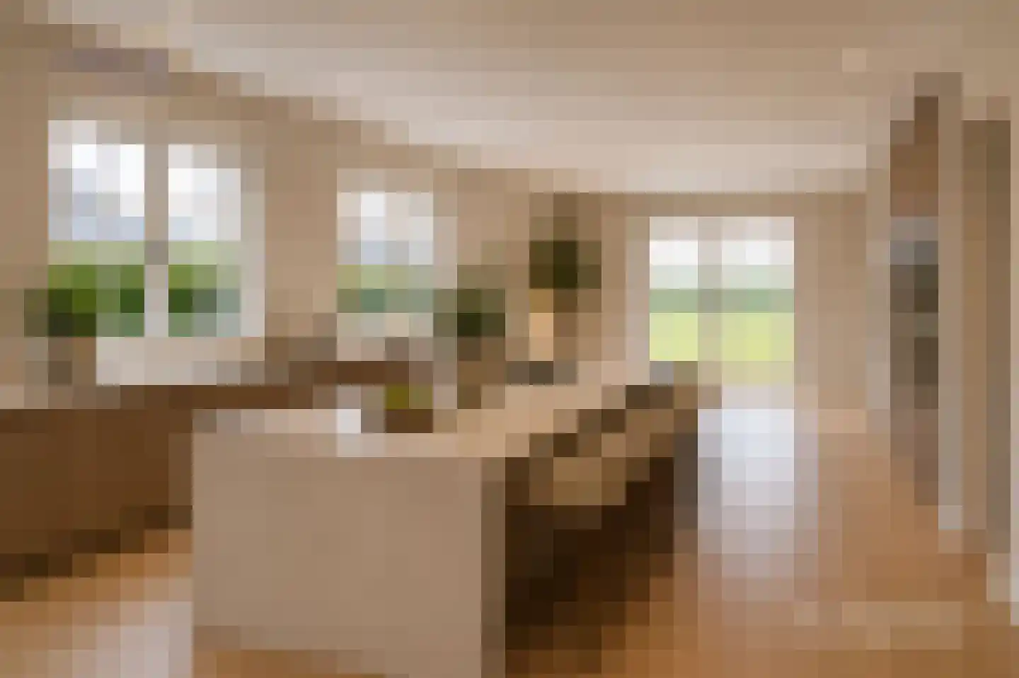Bussenerweg 1 c Kerkdriel thumbnail 12