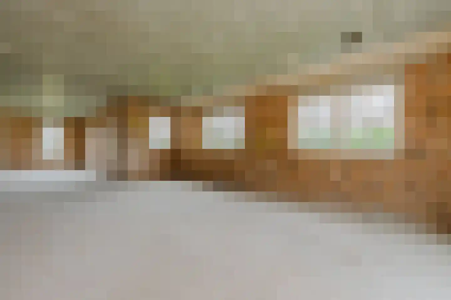 Bussenerweg 1 c Kerkdriel thumbnail 13