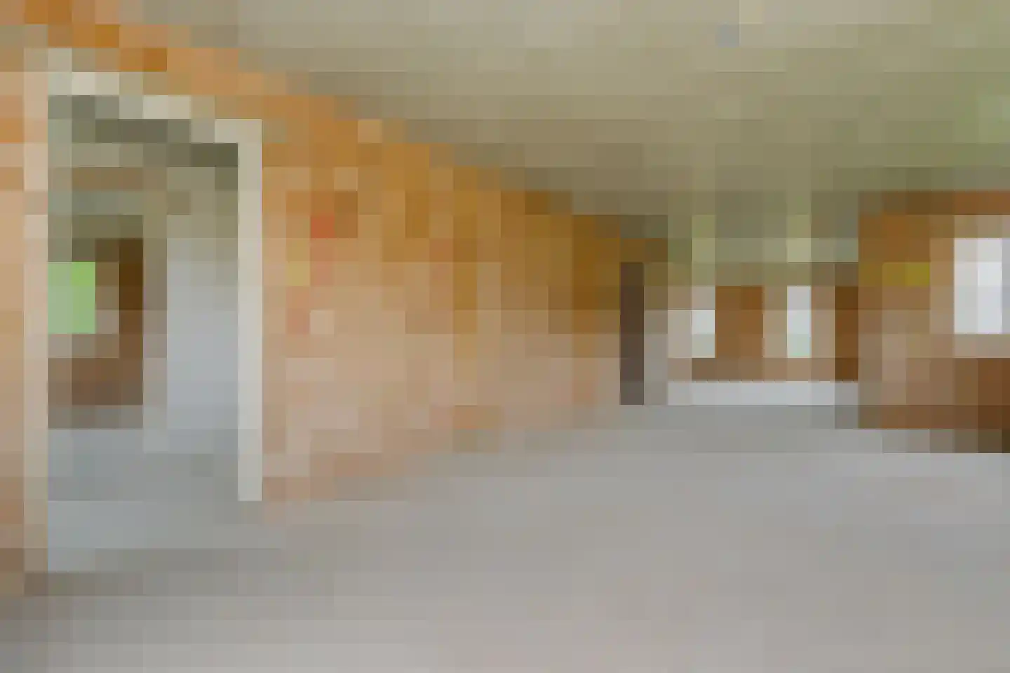 Bussenerweg 1 c Kerkdriel thumbnail 14