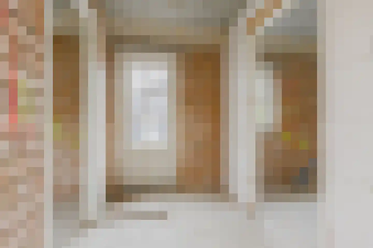 Bussenerweg 1 c Kerkdriel thumbnail 15