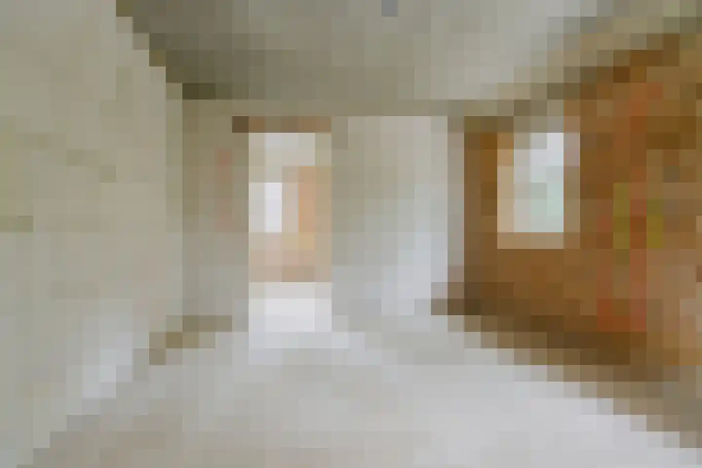 Bussenerweg 1 c Kerkdriel thumbnail 18