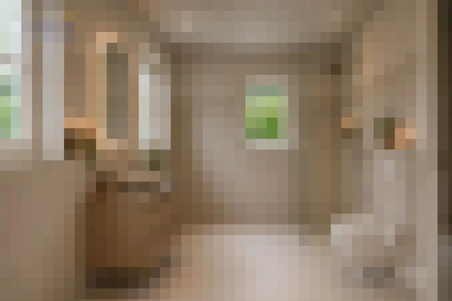 Bussenerweg 1 c Kerkdriel thumbnail 19