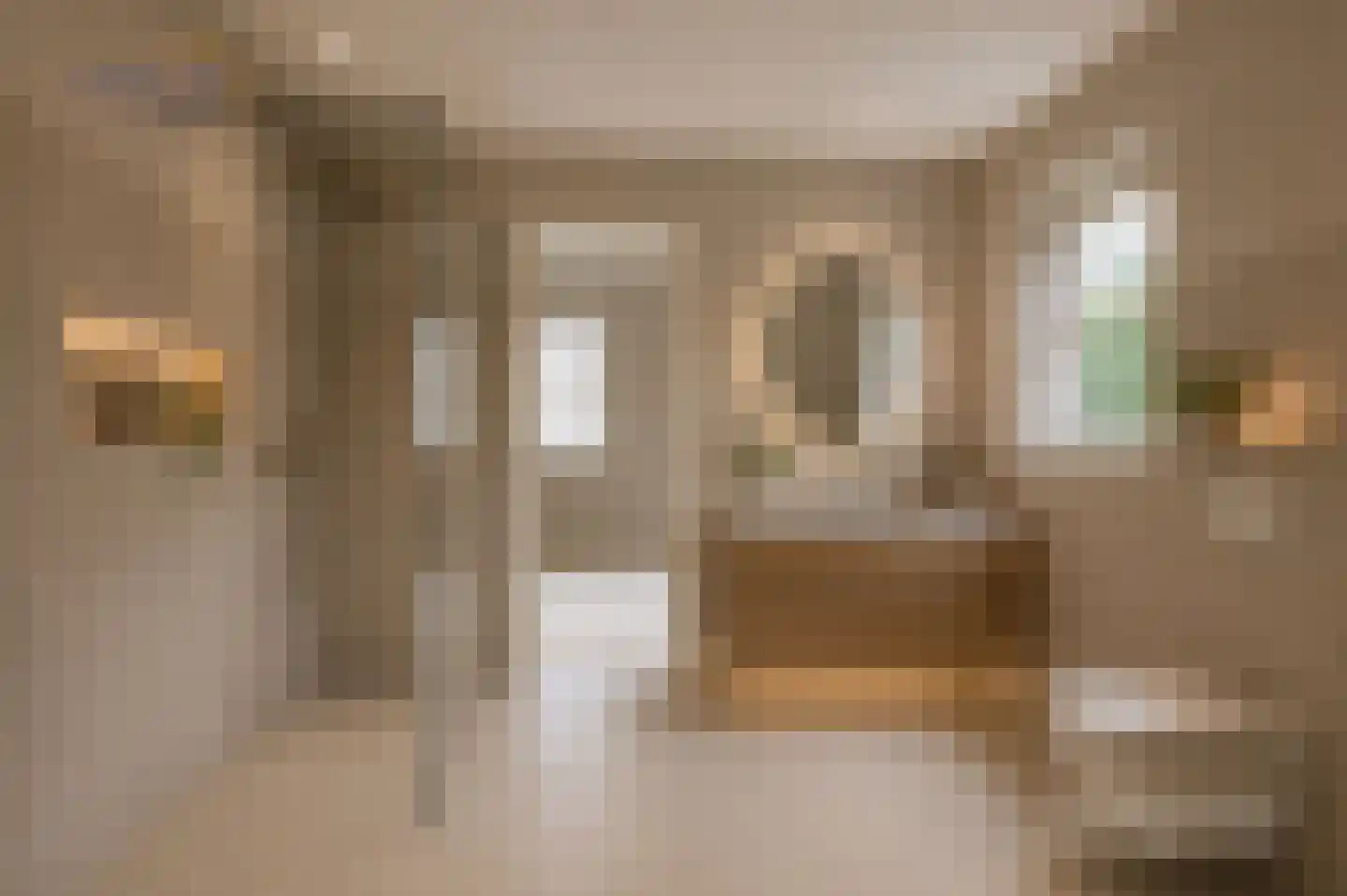 Bussenerweg 1 c Kerkdriel thumbnail 20