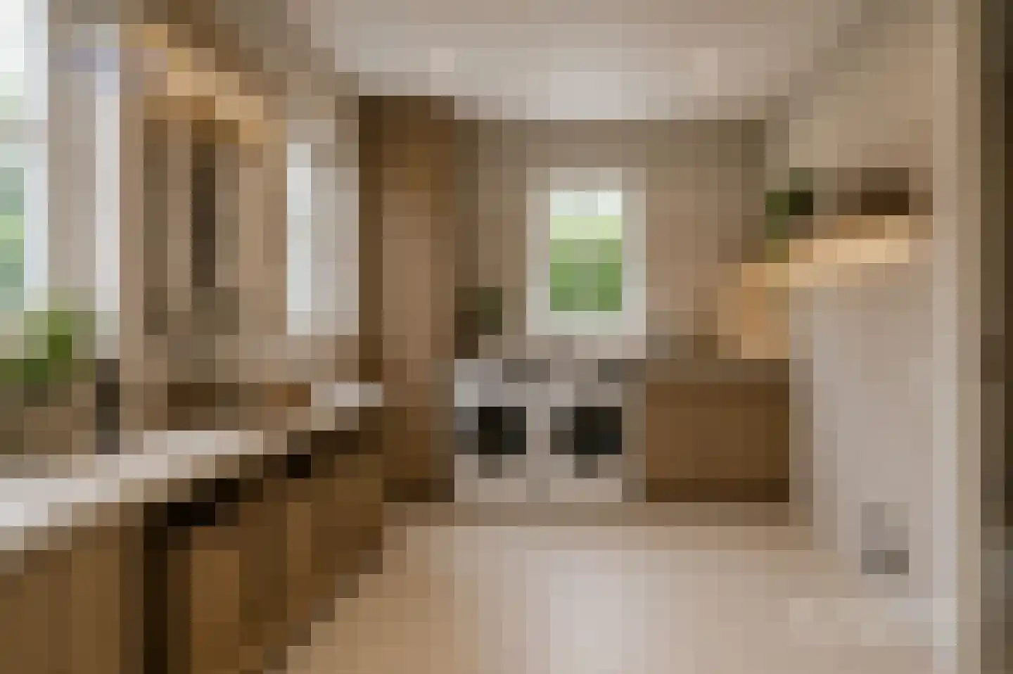 Bussenerweg 1 c Kerkdriel thumbnail 21