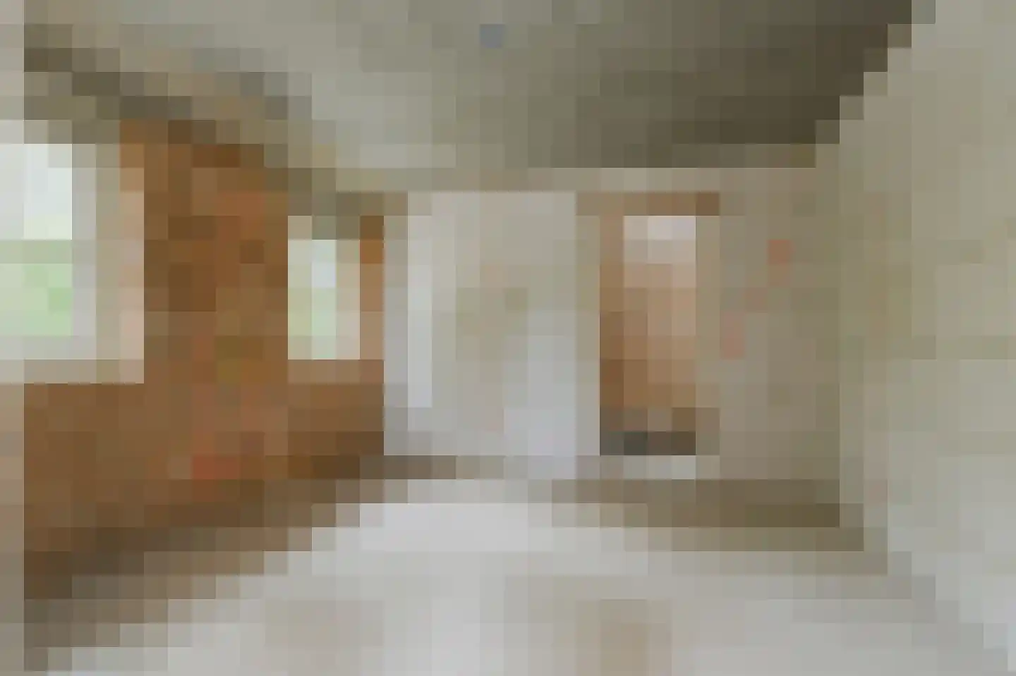 Bussenerweg 1 c Kerkdriel thumbnail 22