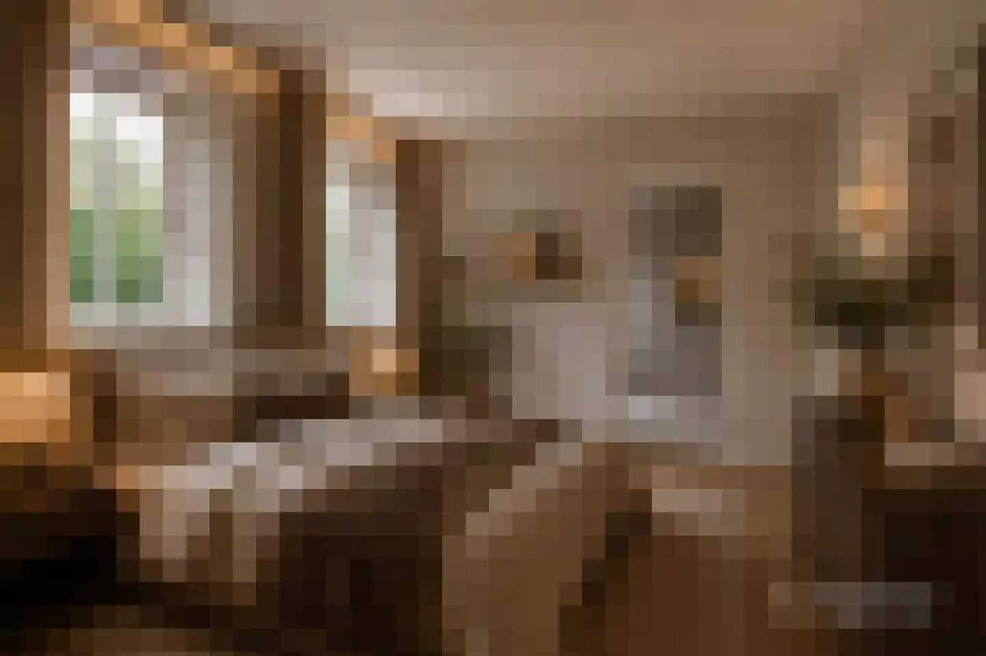 Bussenerweg 1 c Kerkdriel thumbnail 23