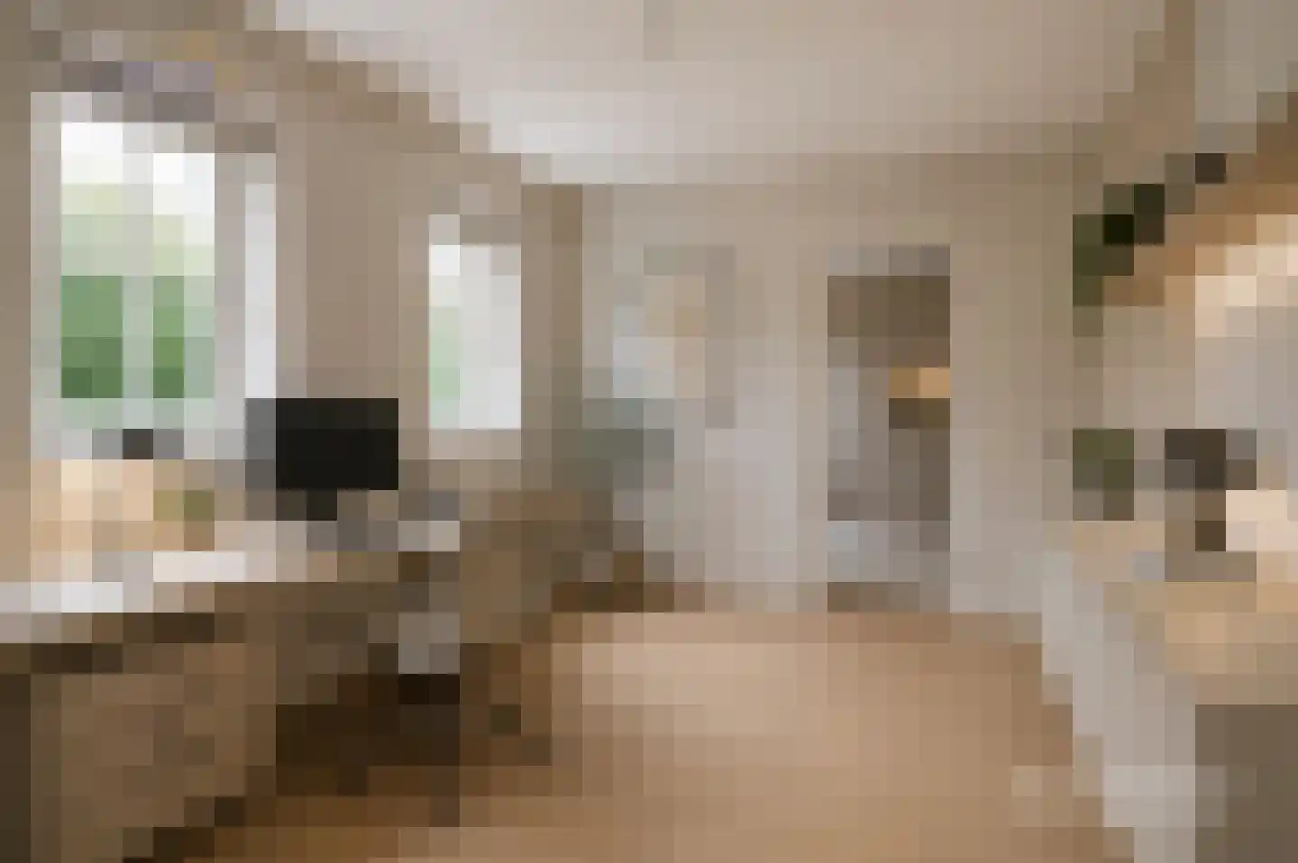 Bussenerweg 1 c Kerkdriel thumbnail 24