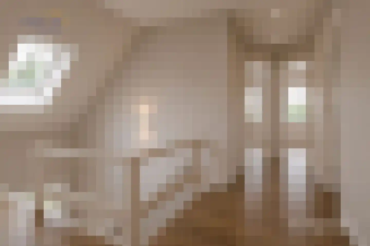 Bussenerweg 1 c Kerkdriel thumbnail 27