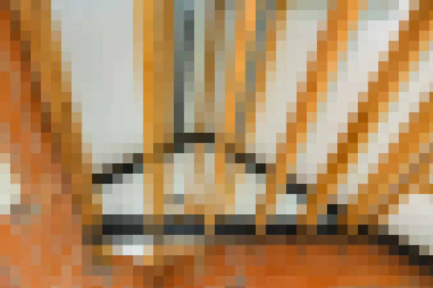 Bussenerweg 1 c Kerkdriel thumbnail 29