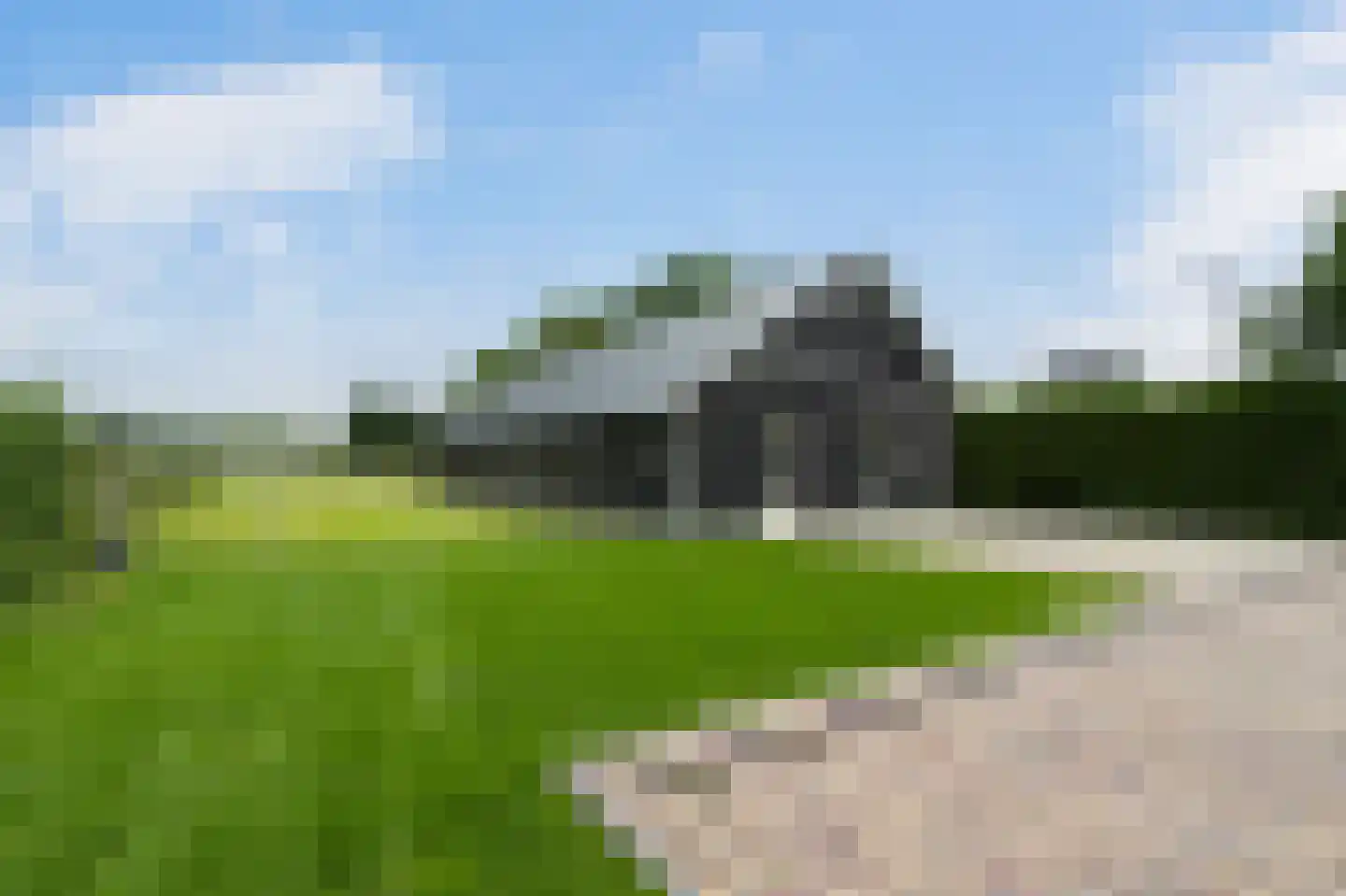 Bussenerweg 1 c Kerkdriel foto 3