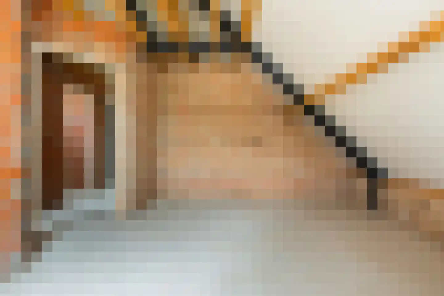Bussenerweg 1 c Kerkdriel thumbnail 30