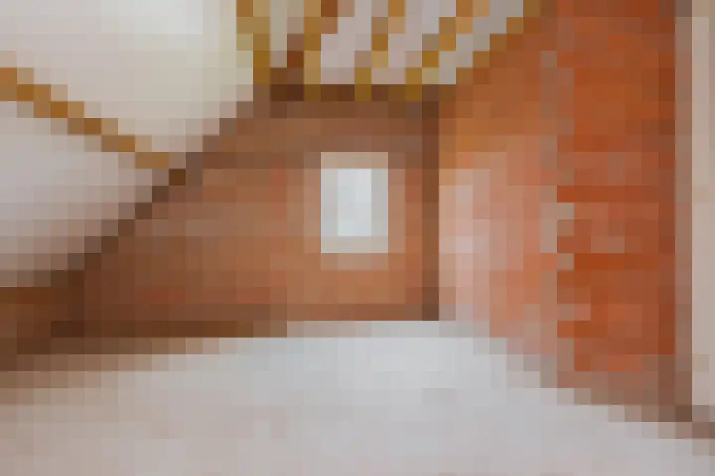 Bussenerweg 1 c Kerkdriel thumbnail 31
