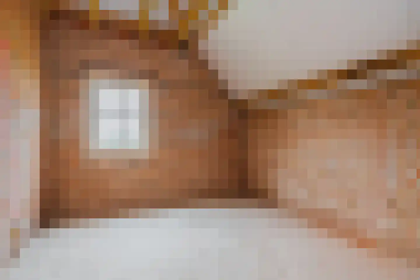 Bussenerweg 1 c Kerkdriel thumbnail 32