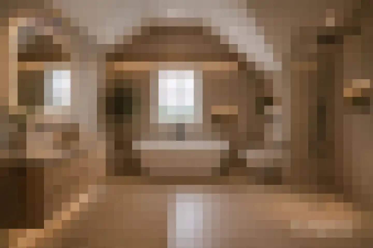 Bussenerweg 1 c Kerkdriel thumbnail 33