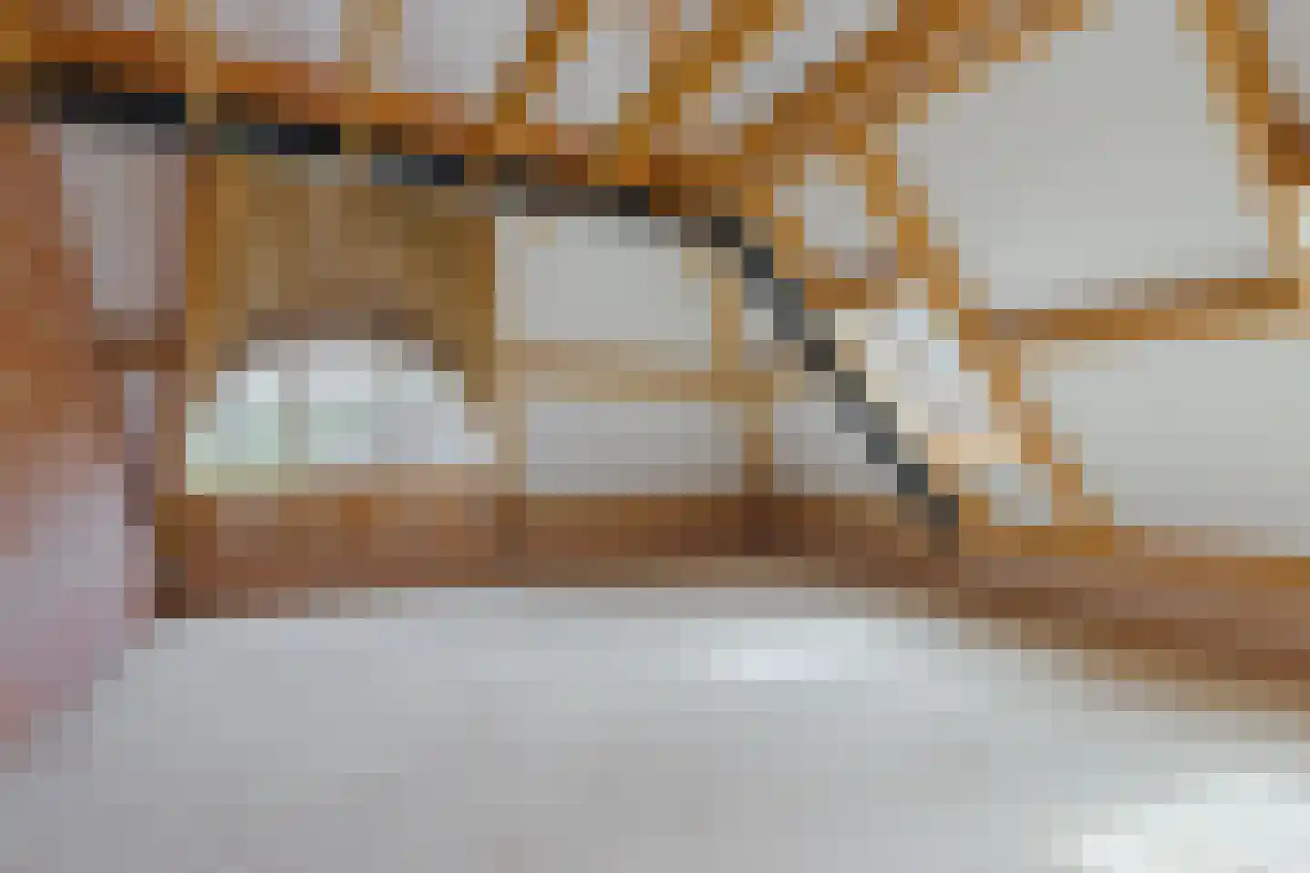 Bussenerweg 1 c Kerkdriel thumbnail 36