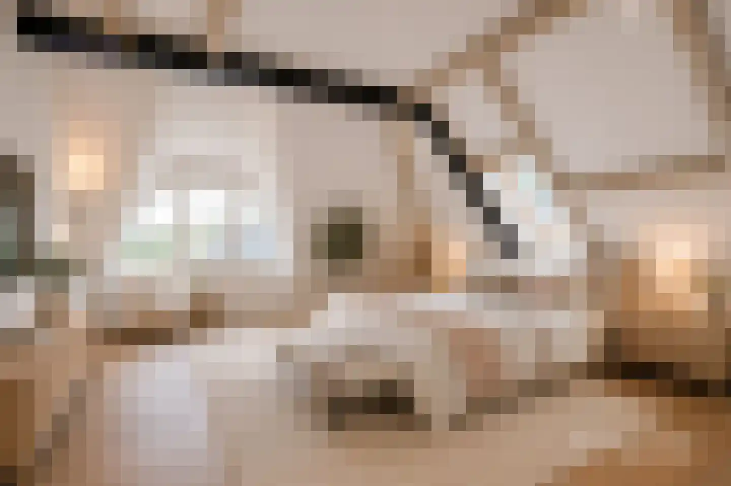 Bussenerweg 1 c Kerkdriel thumbnail 37