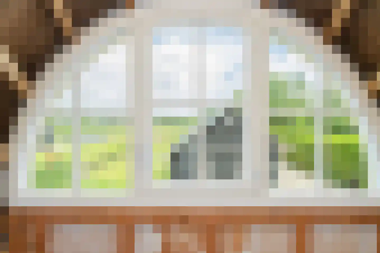 Bussenerweg 1 c Kerkdriel thumbnail 38