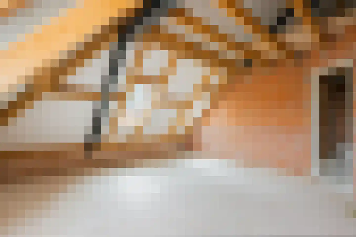 Bussenerweg 1 c Kerkdriel thumbnail 39