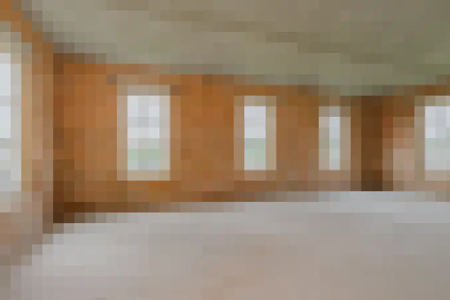 Bussenerweg 1 c Kerkdriel thumbnail 4