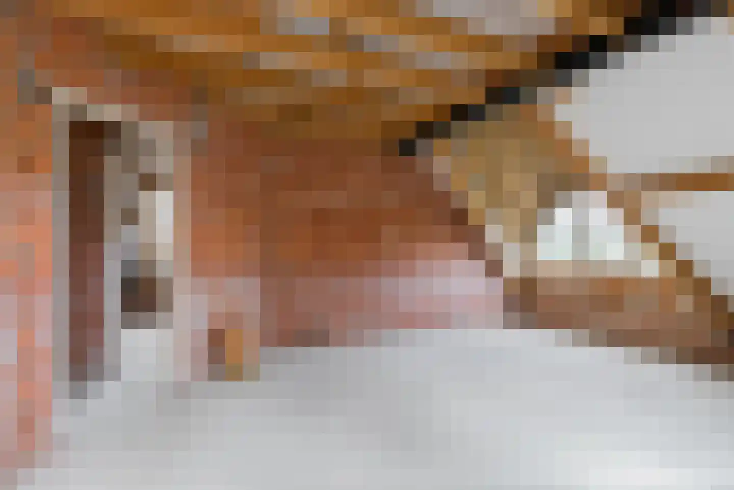 Bussenerweg 1 c Kerkdriel thumbnail 40