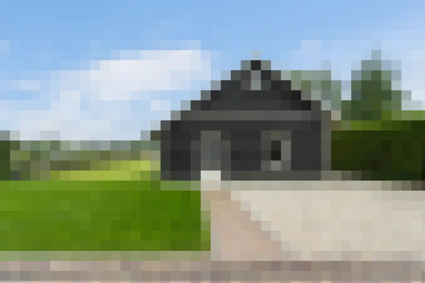 Bussenerweg 1 c Kerkdriel thumbnail 41
