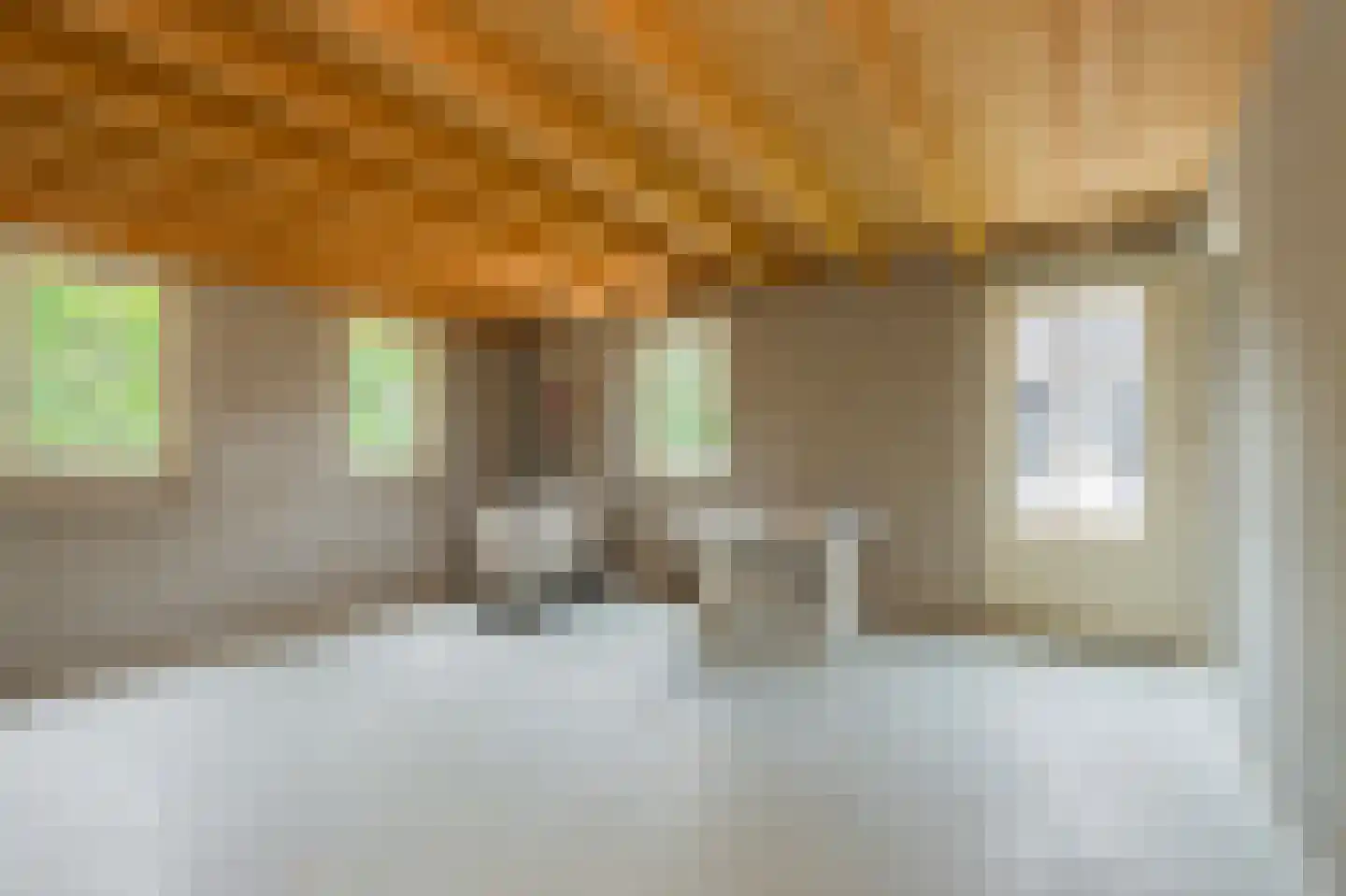Bussenerweg 1 c Kerkdriel thumbnail 42