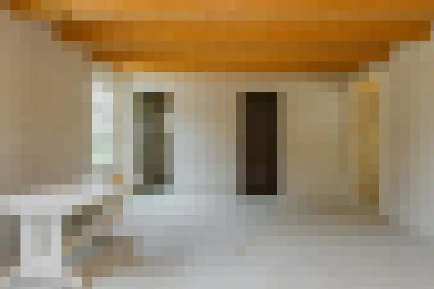 Bussenerweg 1 c Kerkdriel thumbnail 43