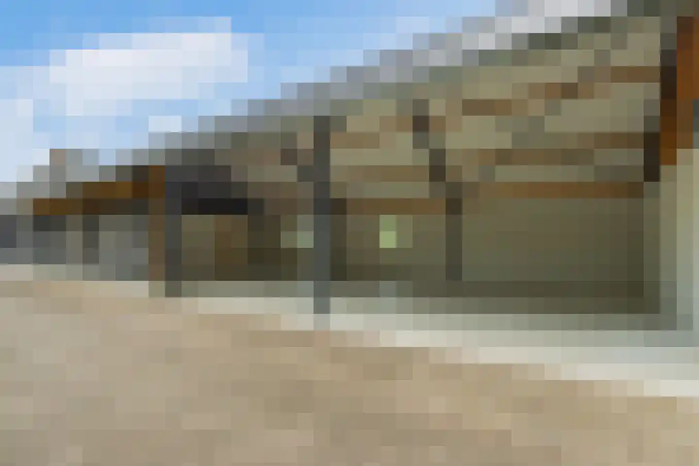 Bussenerweg 1 c Kerkdriel thumbnail 44