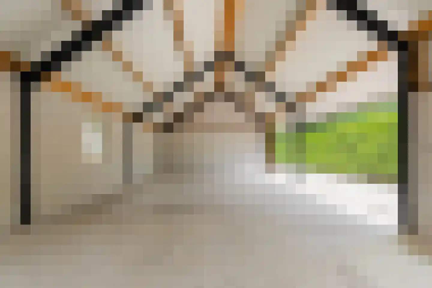 Bussenerweg 1 c Kerkdriel thumbnail 45
