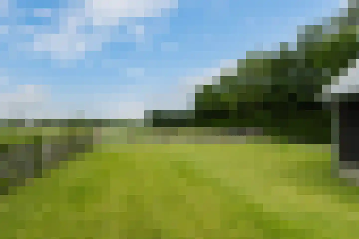Bussenerweg 1 c Kerkdriel thumbnail 47