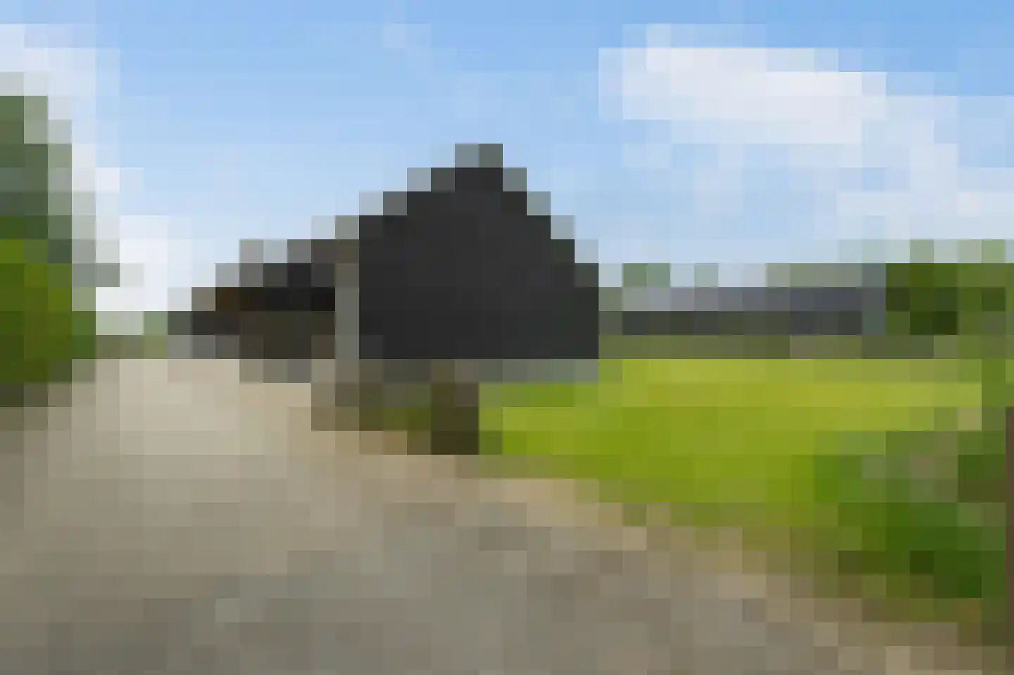 Bussenerweg 1 c Kerkdriel thumbnail 48