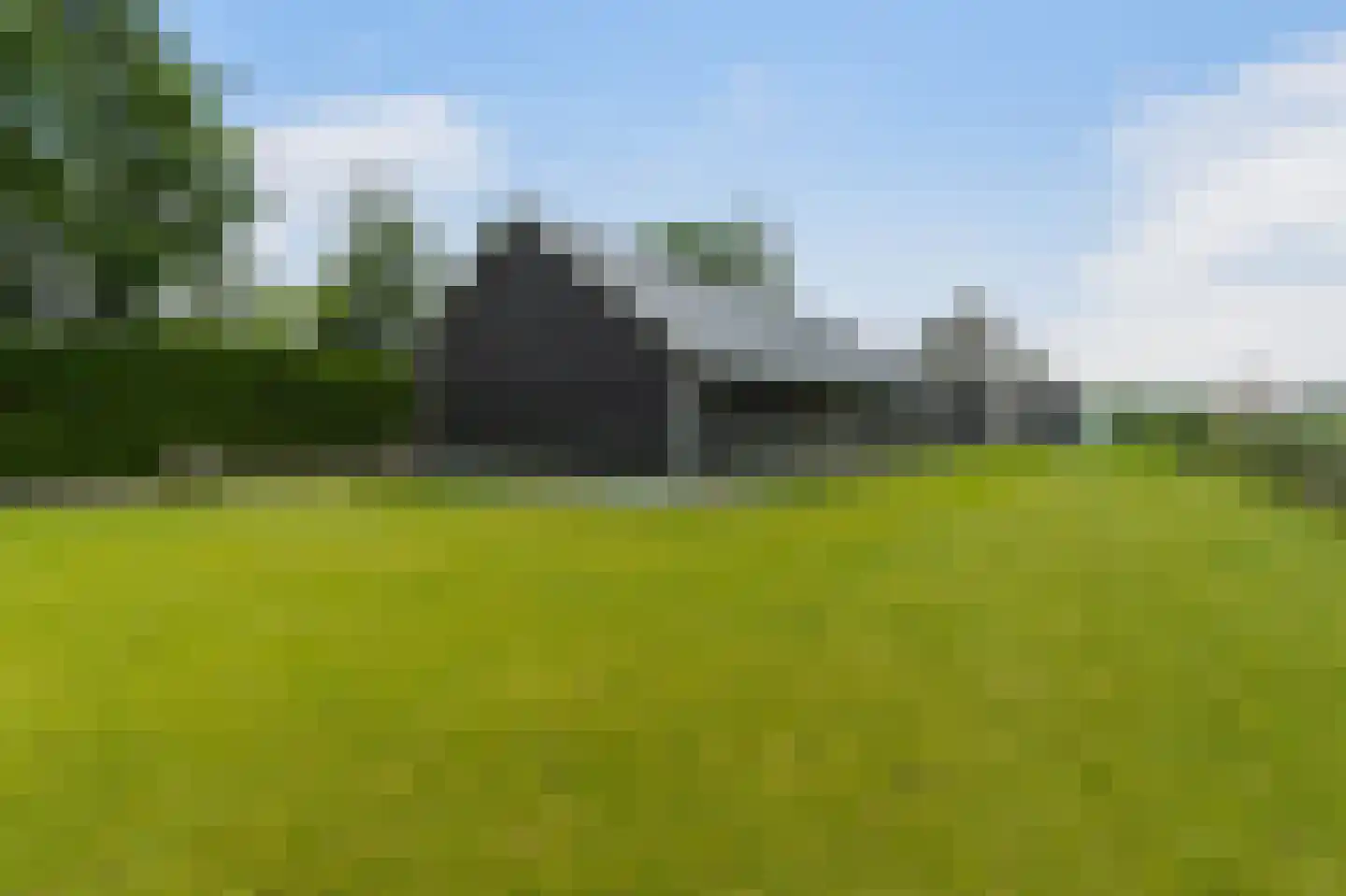 Bussenerweg 1 c Kerkdriel thumbnail 49