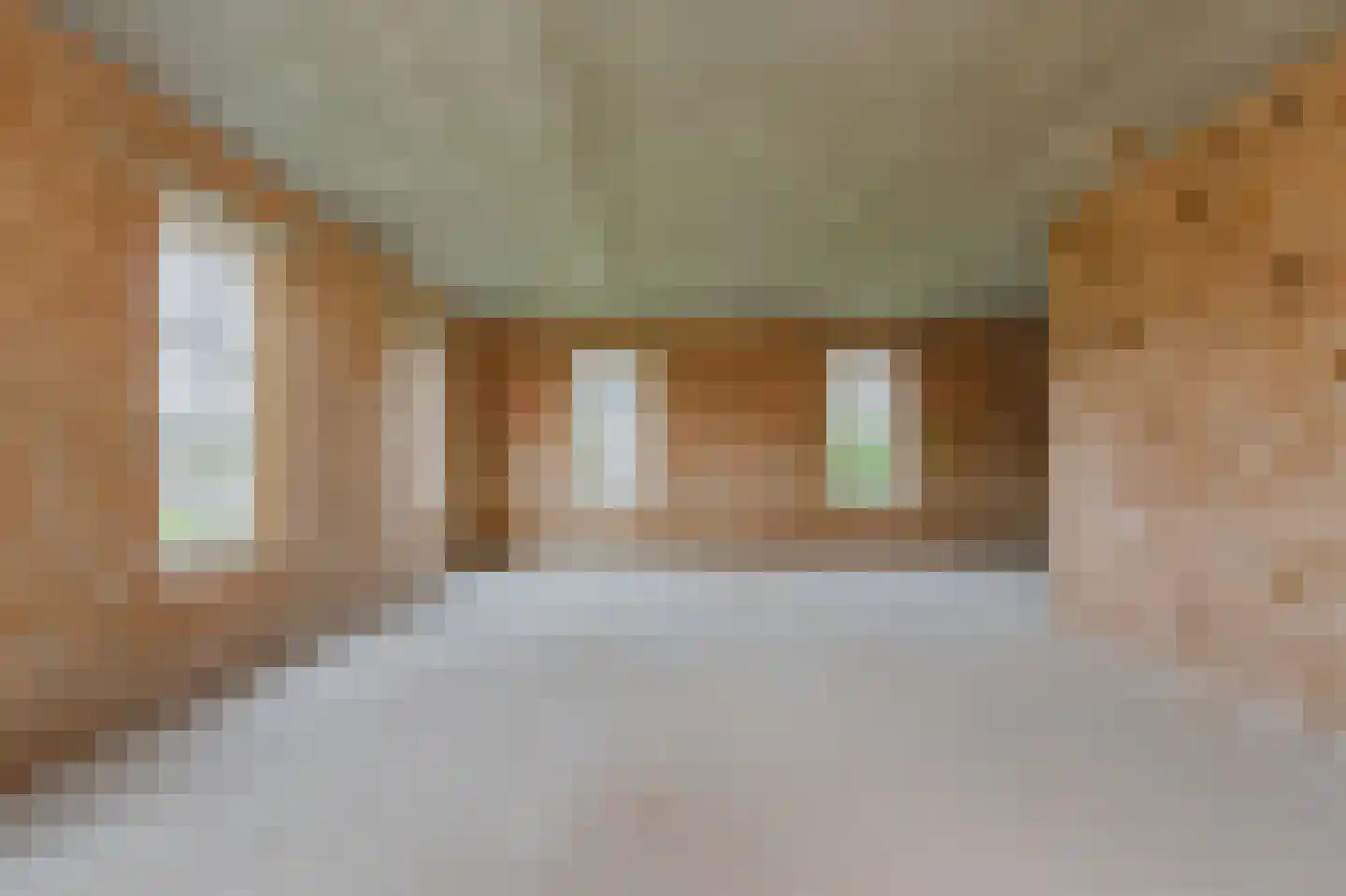 Bussenerweg 1 c Kerkdriel thumbnail 5