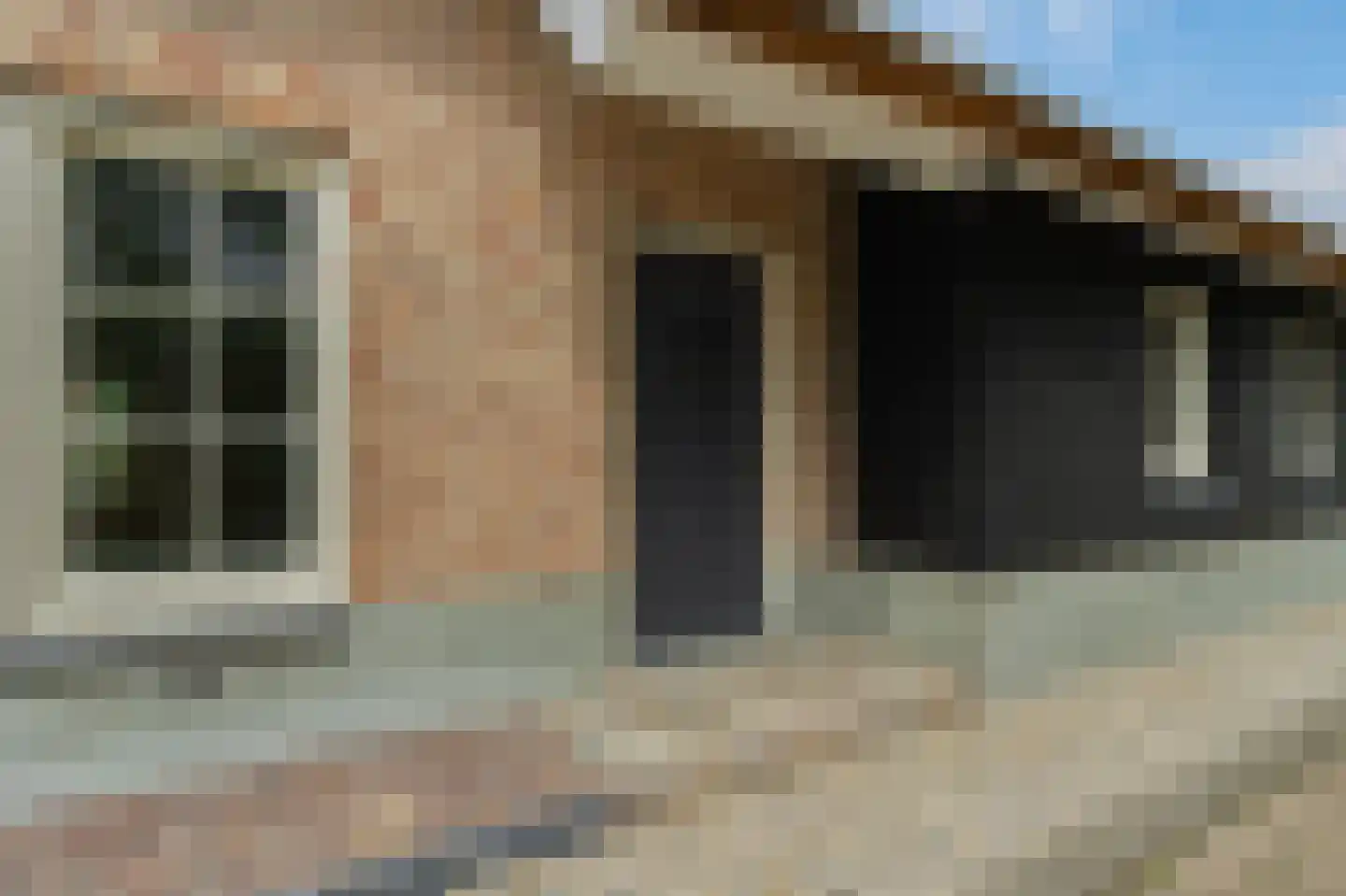 Bussenerweg 1 c Kerkdriel thumbnail 50