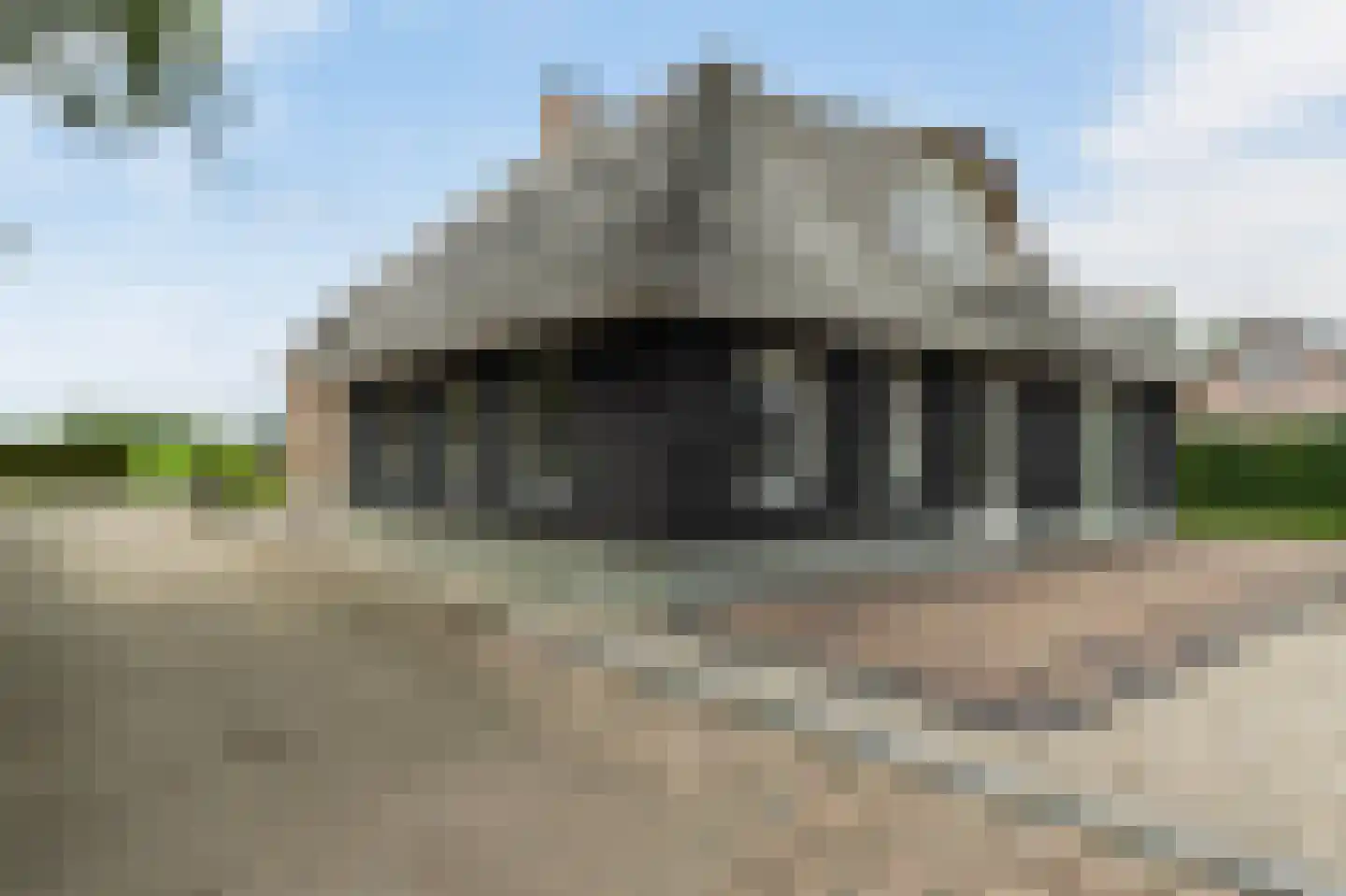 Bussenerweg 1 c Kerkdriel thumbnail 51