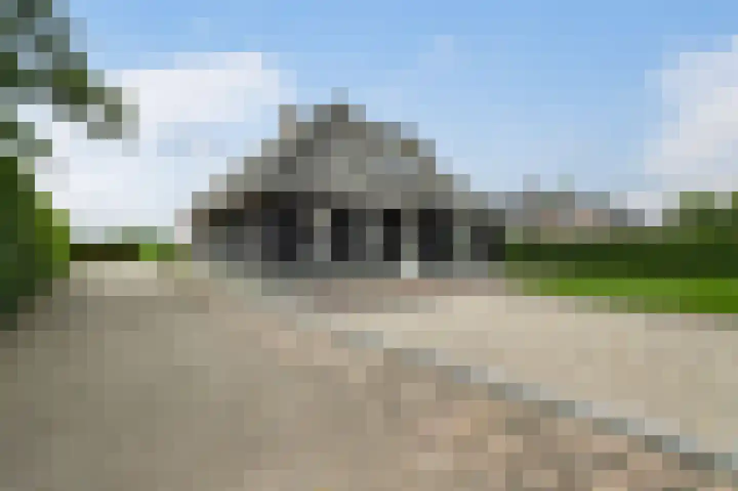 Bussenerweg 1 c Kerkdriel thumbnail 52